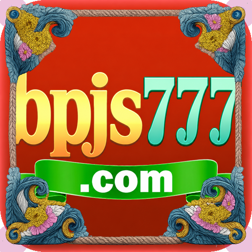 bpjs777 — galeri pratinjau - APK Resmi