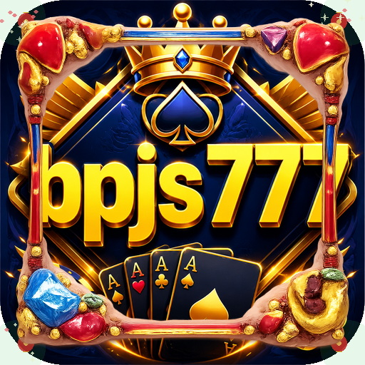 bpjs777 — galeri pratinjau Resmi APK